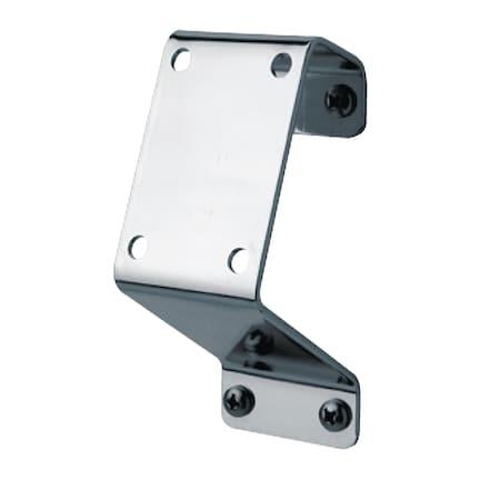 Garelick 2" Transom Extension Bracket 99181